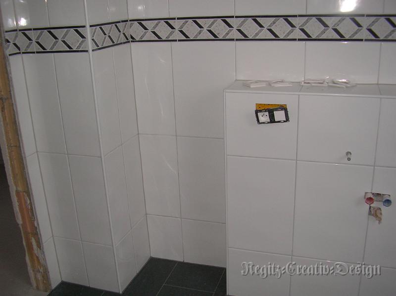 Bad 27 - 005.jpg